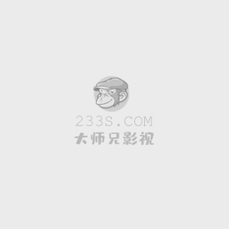 奔跑吧生态篇